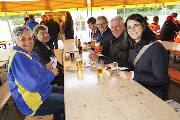 Newsbild
