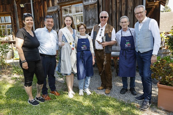 Newsbild