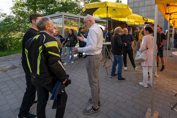 Newsbild