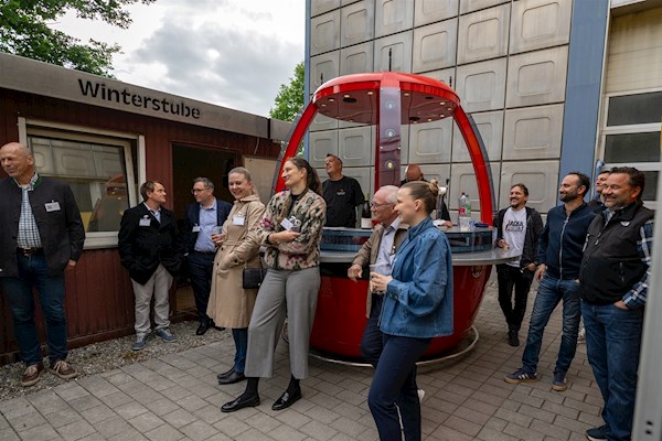 Newsbild