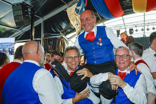 Newsbild