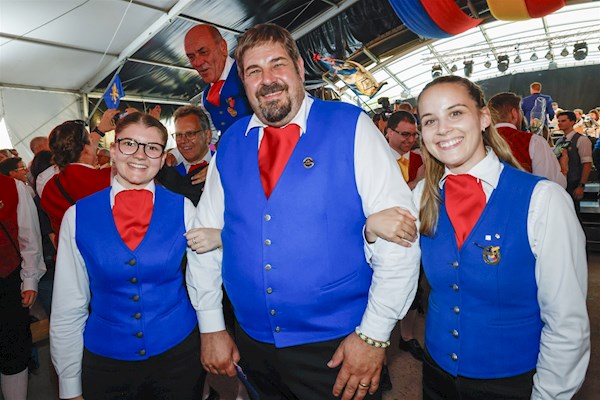 Newsbild
