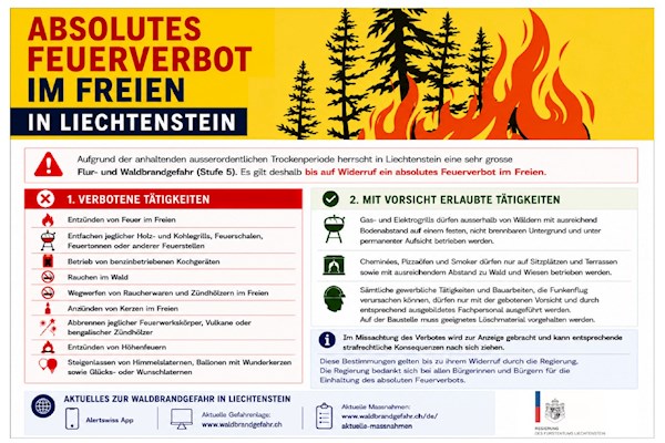 Newsbild