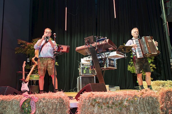 Newsbild
