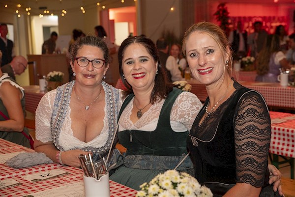 Newsbild
