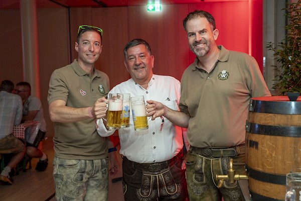 Newsbild