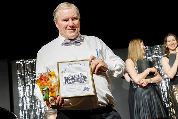 Newsbild