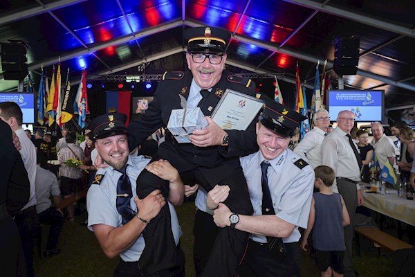 Newsbild