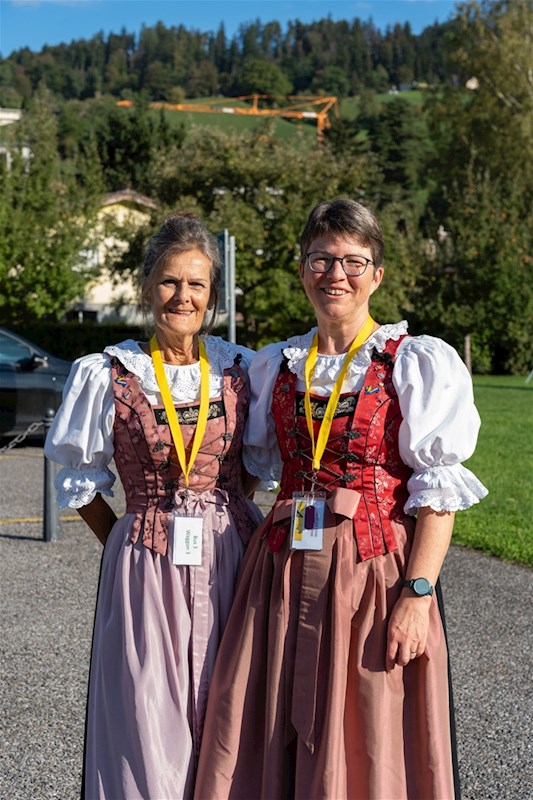 Galeriebild 34