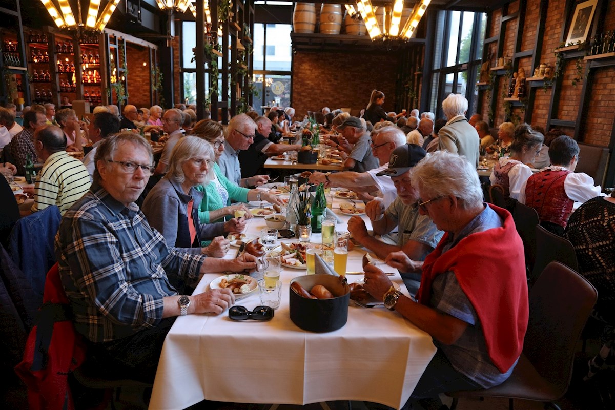 Galeriebild 43