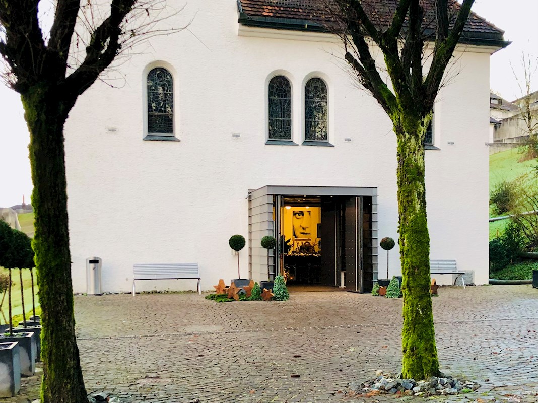 Galeriebild 8