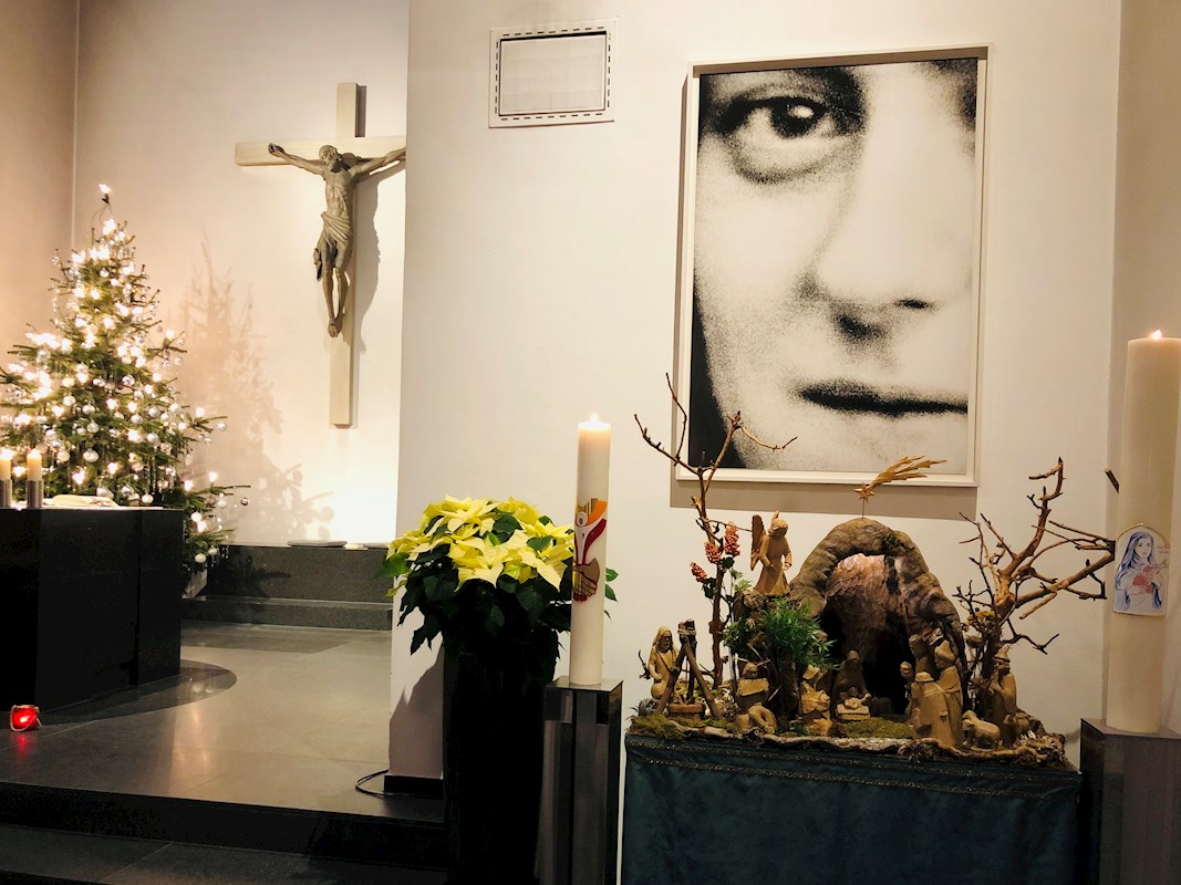 Galeriebild 11