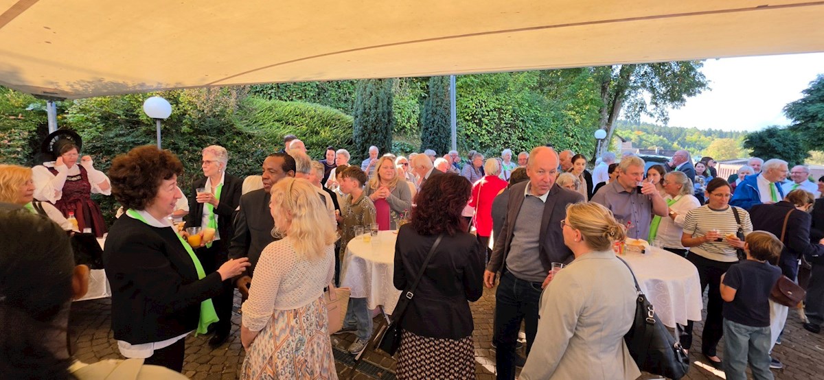 Galeriebild 15