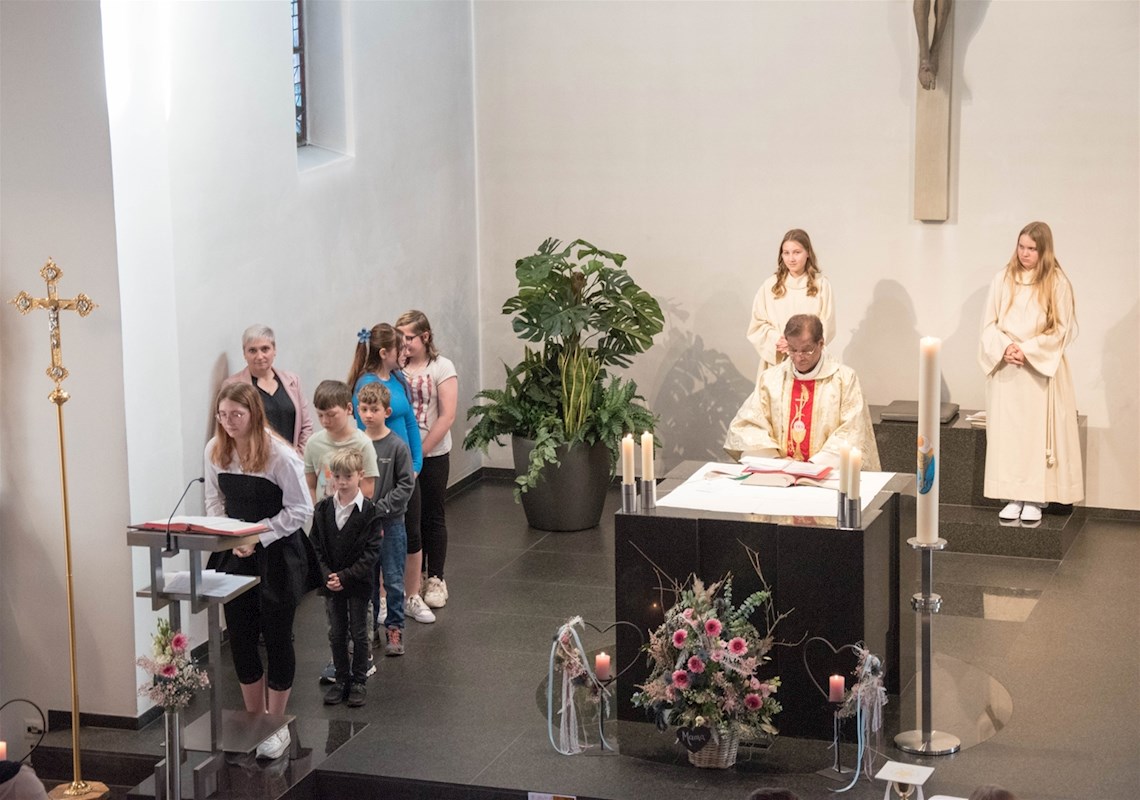 Galeriebild 6