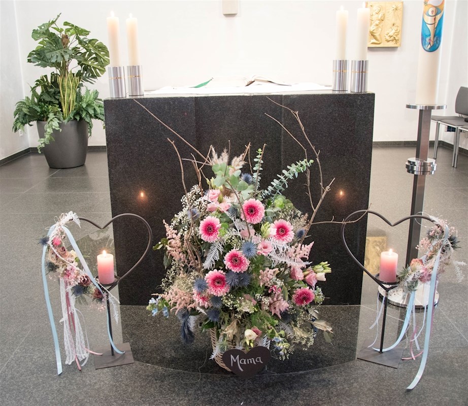 Galeriebild 1