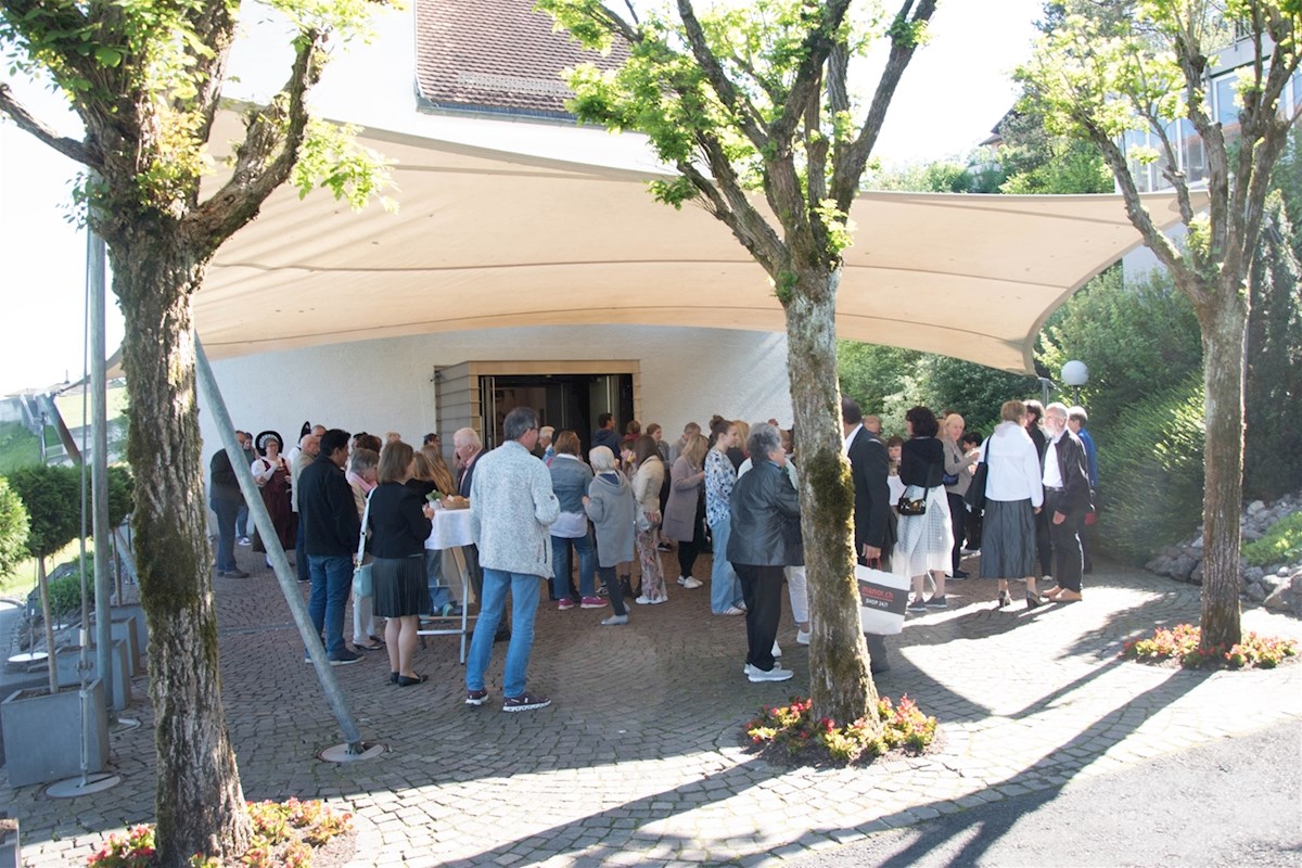 Galeriebild 14