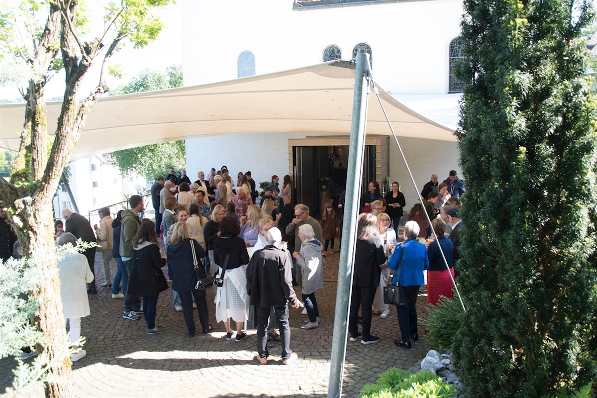 Galeriebild 15