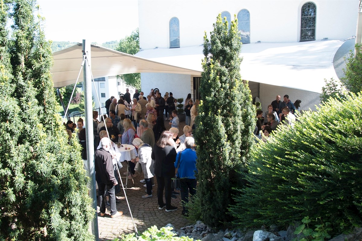 Galeriebild 16