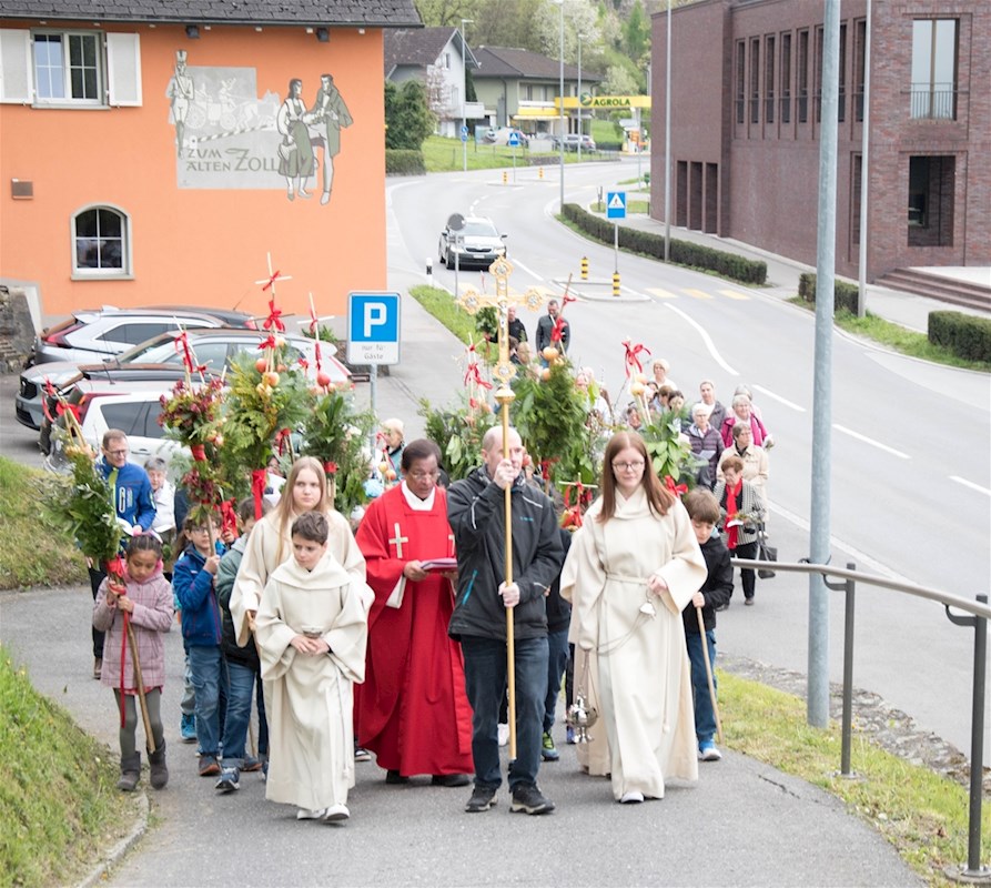 Galeriebild 5