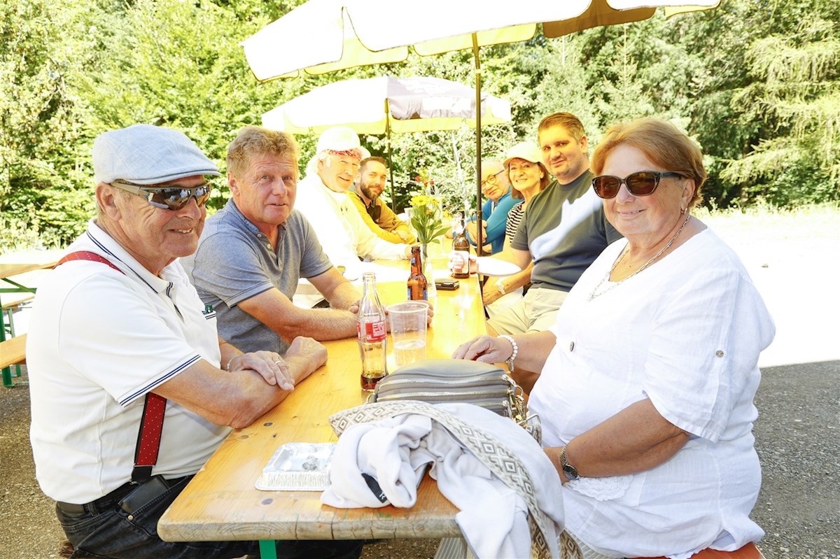 Galeriebild 6