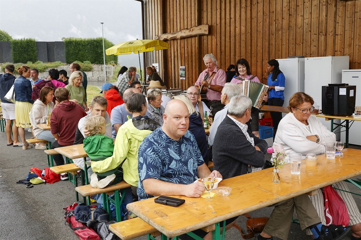 Galeriebild 48