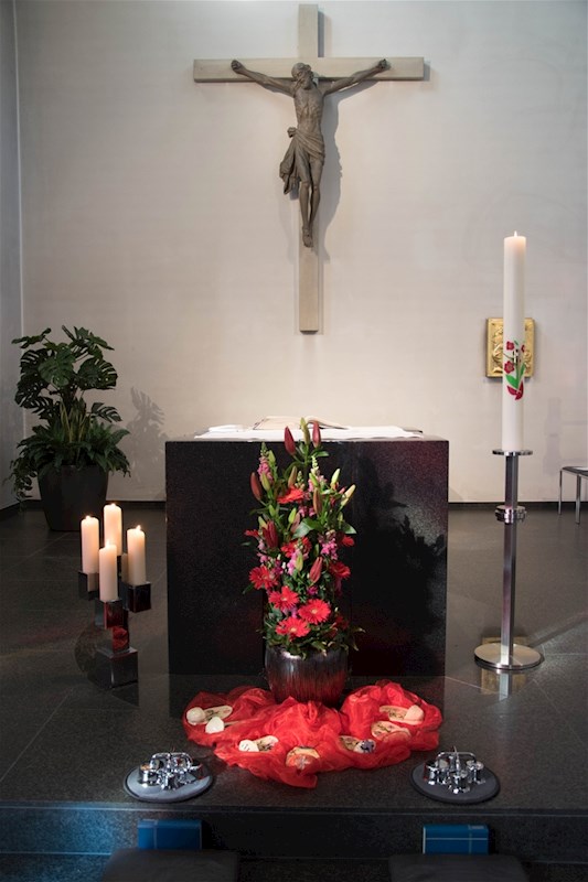 Galeriebild 1