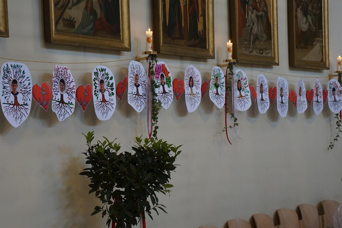 Galeriebild 2