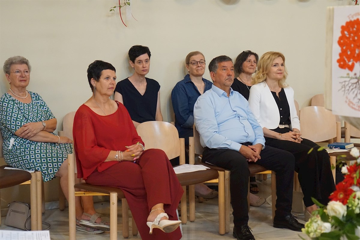 Galeriebild 16