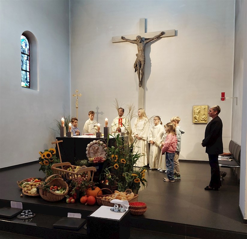 Galeriebild 4