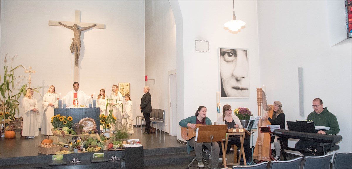 Galeriebild 6