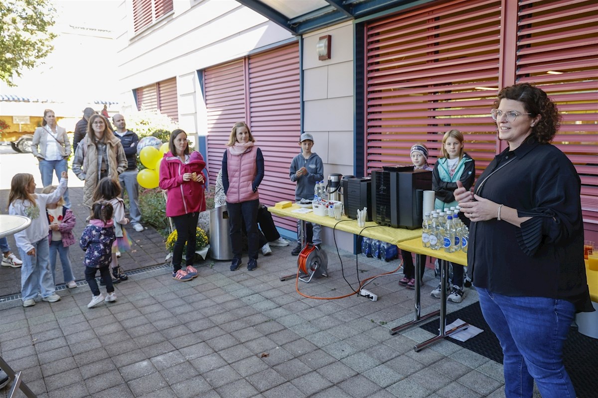 Galeriebild 1