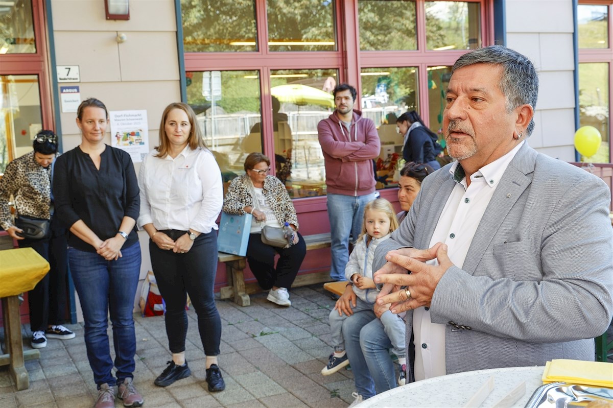 Galeriebild 16