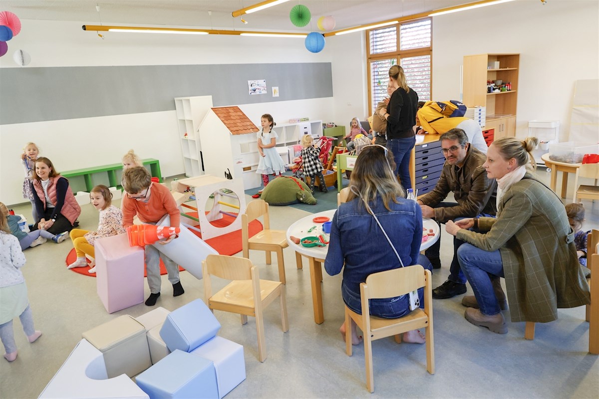 Galeriebild 18