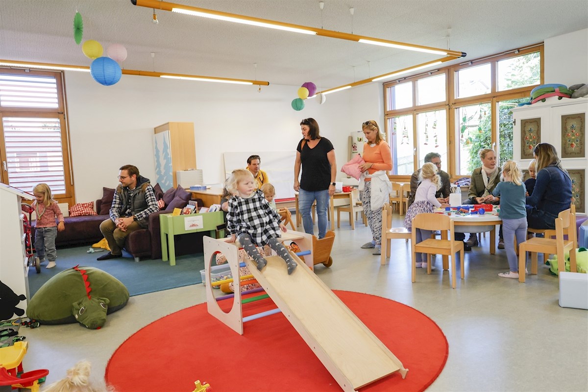 Galeriebild 20