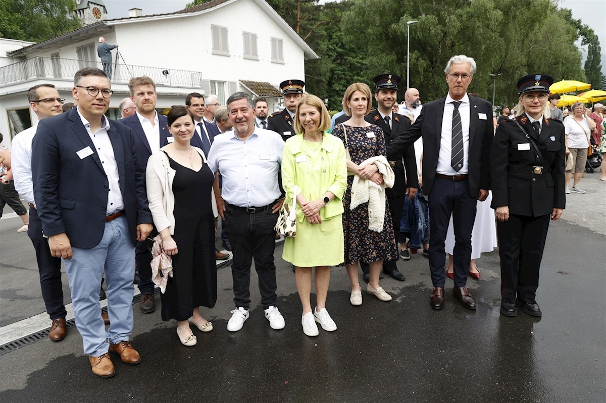 Galeriebild 12