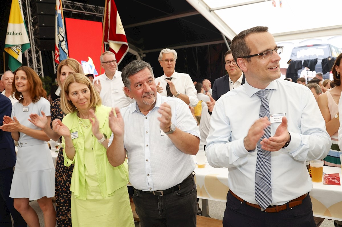 Galeriebild 14