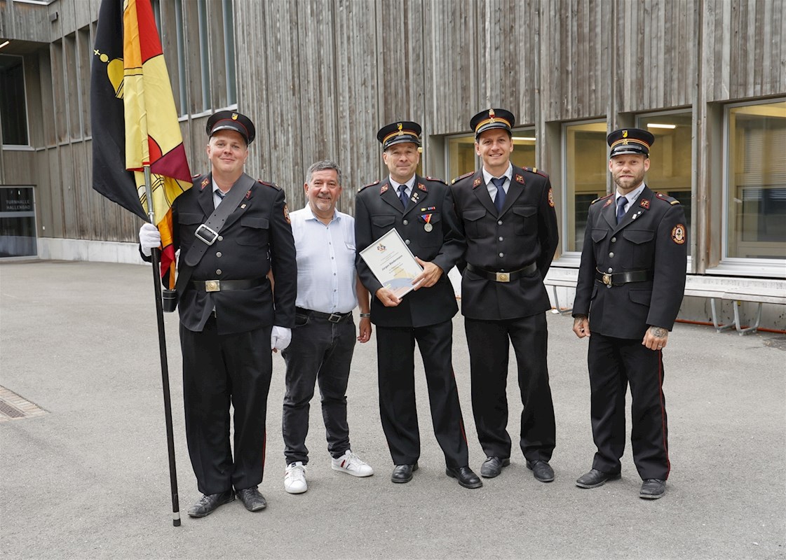 Galeriebild 27