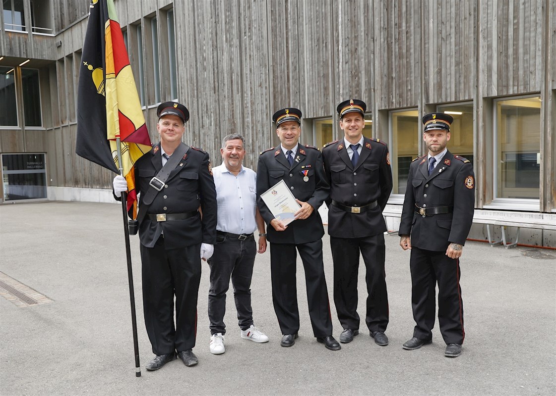 Galeriebild 28