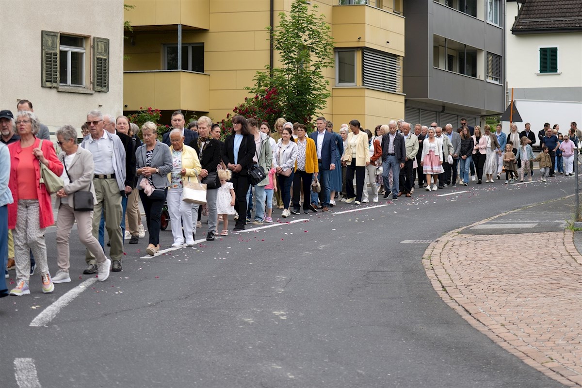 Galeriebild 18
