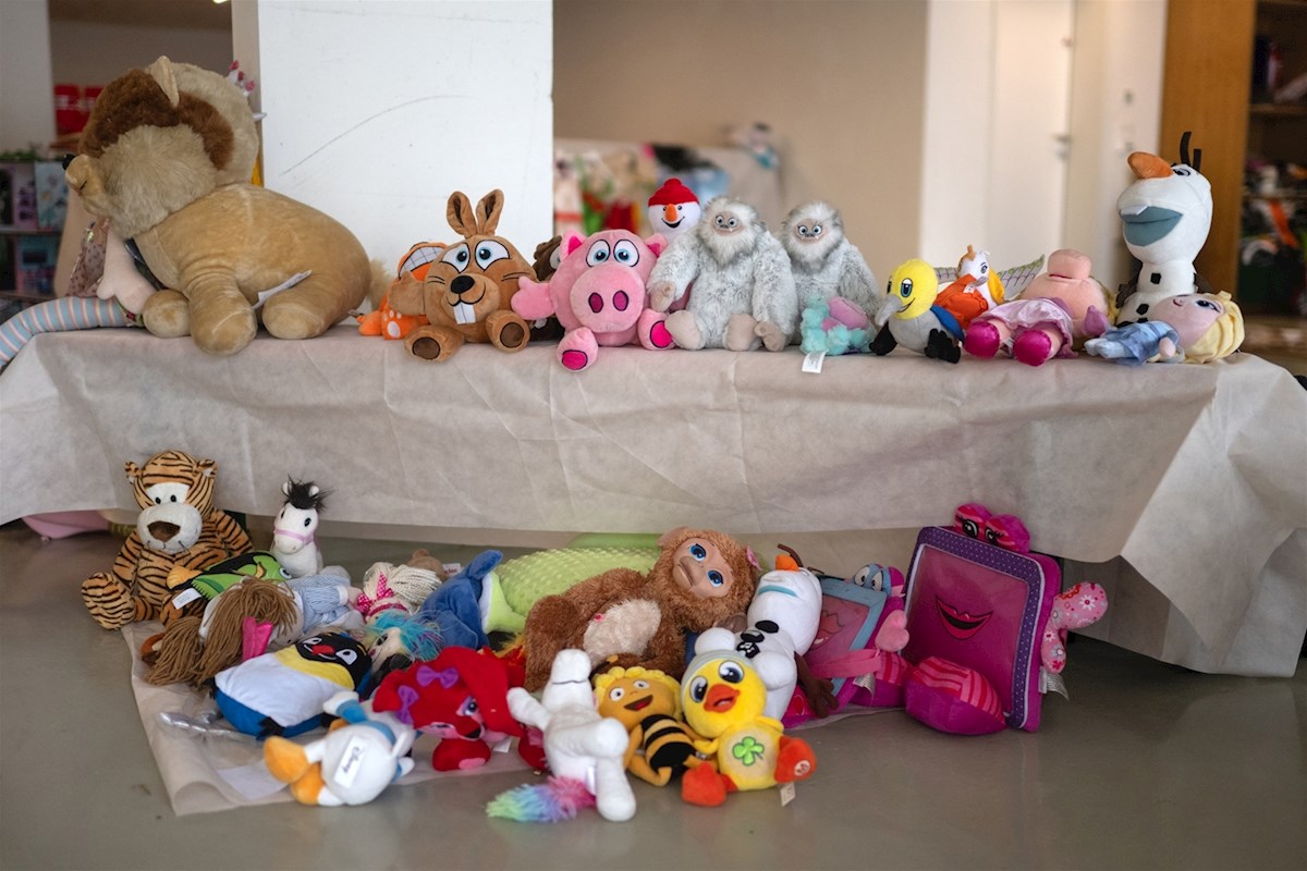 Galeriebild 3