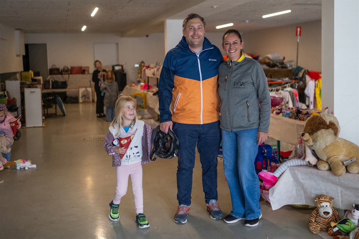 Galeriebild 4