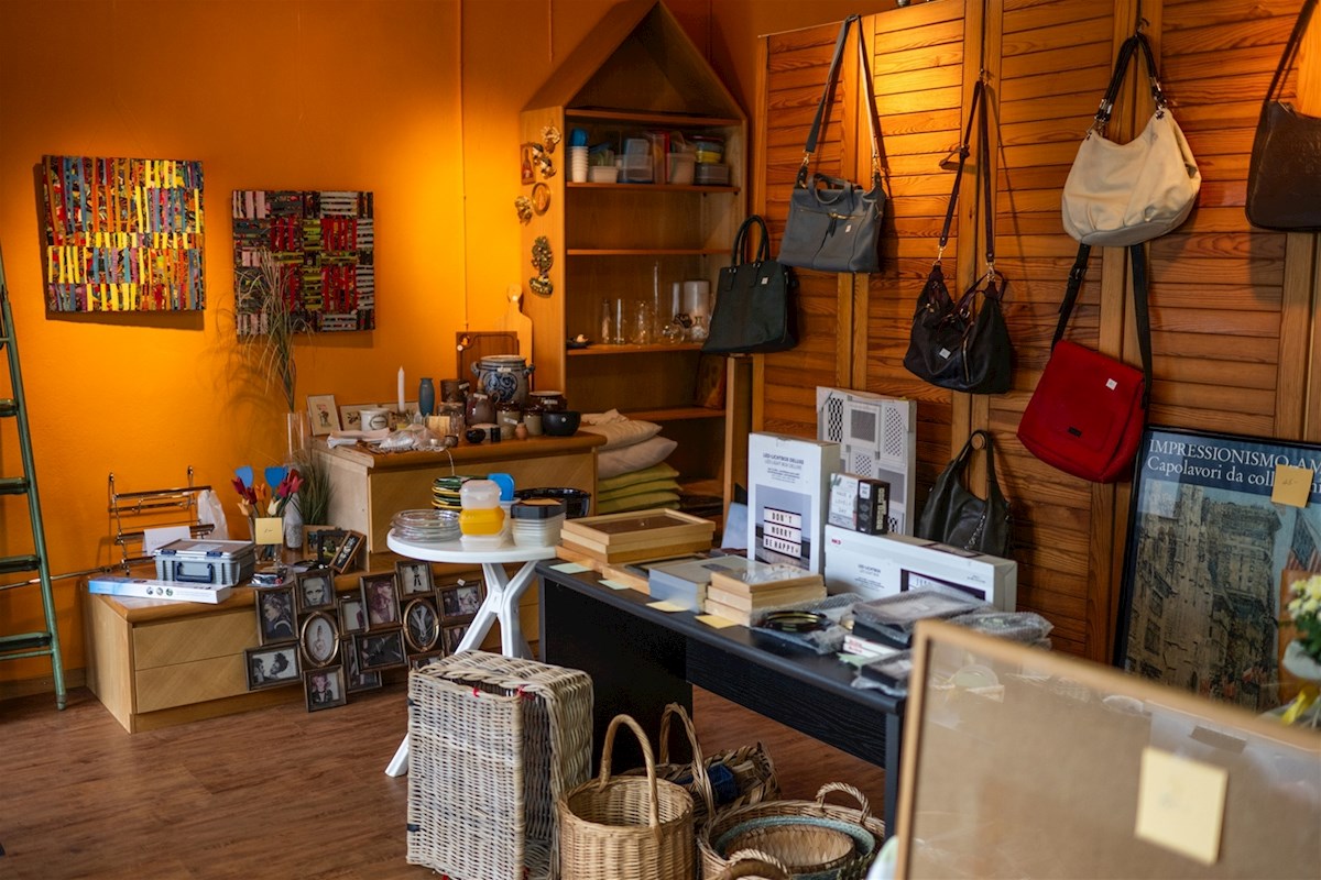 Galeriebild 8