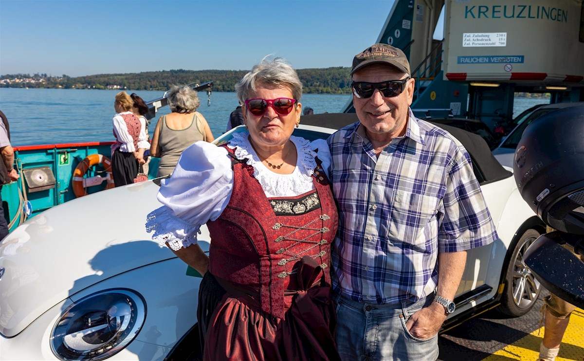 Galeriebild 18