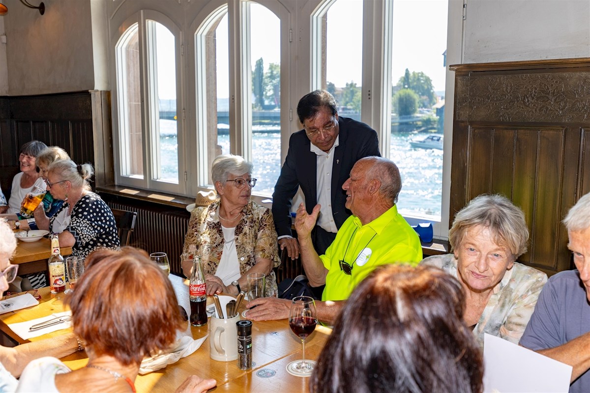 Galeriebild 53
