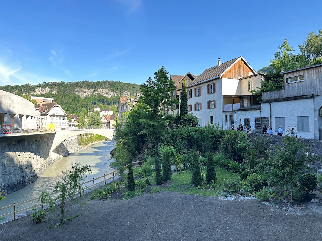 Galeriebild 18