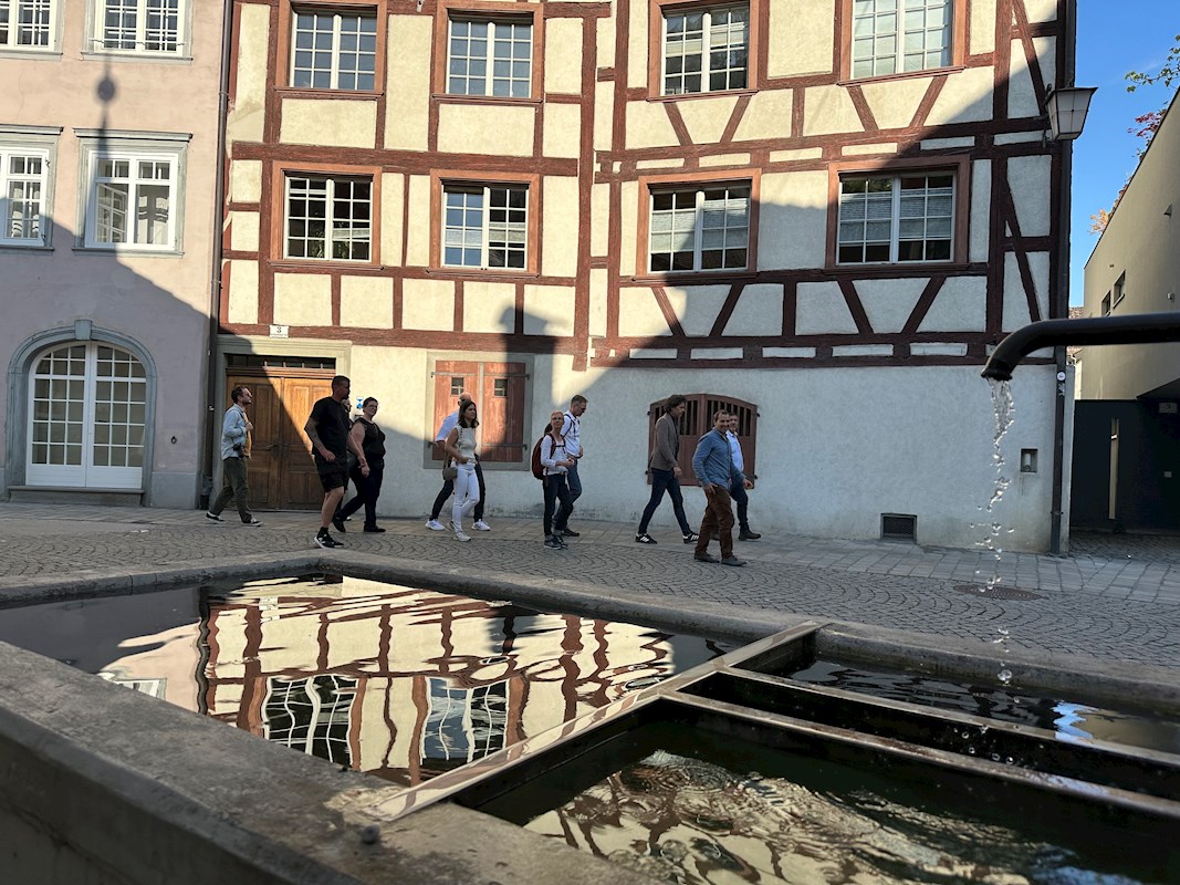 Galeriebild 25