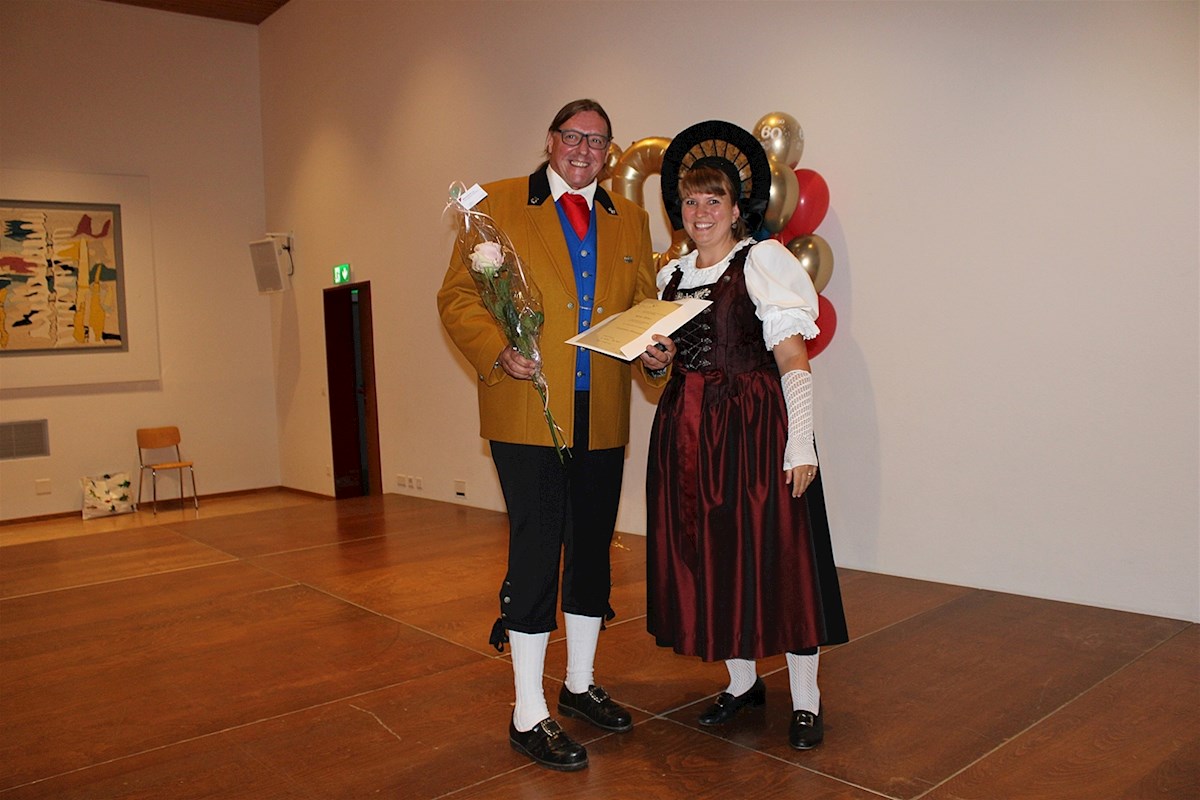 Galeriebild 6