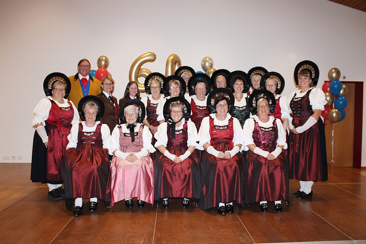 Galeriebild 7