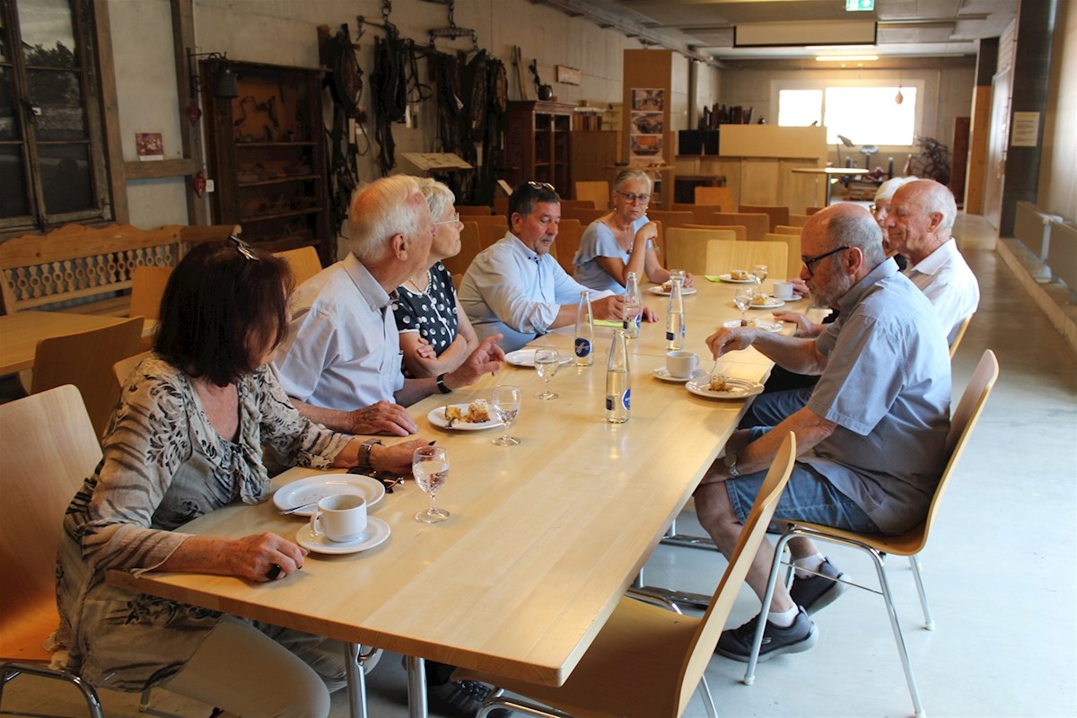 Galeriebild 4