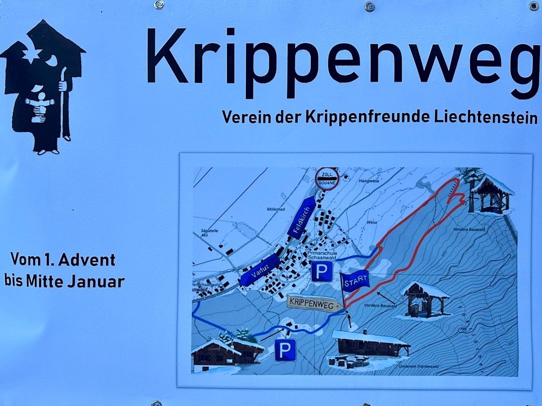 Galeriebild 2